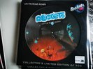 ROCKETS - ON THE ROAD AGAIN - LP 33 GIRI - 12