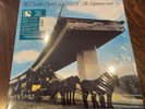 Doobie Brothers The Captain & Me Speakers Corner 180g Analogue Audiophile Vinyl