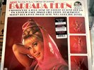 MISS BARBARA EDEN-