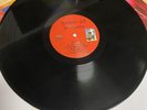 Gangsta Pat Deadly Verses Black Vinyl Record Rare Memphis 12