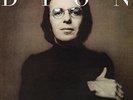 Born To Be With You [VINYL], Dion, Vinyl, New, FREE & FAST Delivery