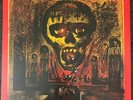 Slayer Seasons In the Abyss 180GR. NEW OVP American Recording Vinyl LP