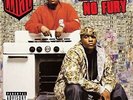 2xLP Clipse Hell Hath No Fury WHITE VINYL / FT. PHARRELL WILLIAMS, RE-UP GANG A