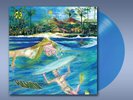 Public Image Ltd: Hawaii Blue Coloured Vinyl 7