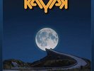 Kayak - Out Of This World (NEW 2 VINYL LP)