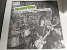 Green Day - Live In Chicago (Rare Vinyl)