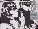 Sonic Youth - Goo (Vinyl LP - 1990 - US - Reissue)