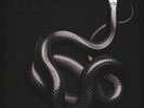 Soen - Imperial (Vinyl LP - 2021 - EU - Original)