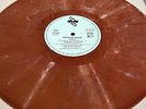 SUPER RARE DEPECHE MODE VIOLATOR VINYL 300 COPIES
