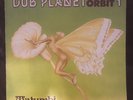 Matumbi – Dub Planet Orbit 1 LP Vinyl Dub Roots Reggae 1980 Extinguish UK RARE 