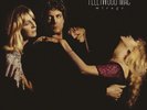 Fleetwood Mac - Mirage 180G Vinyl LP
