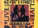 Bruce Springsteen & The E Street Ba Live in New York City (Vinyl)