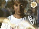 David Guetta Guetta Blaster (Vinyl) 12