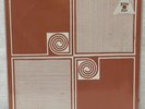 Worship the Sun by Allah-Las (Record, 2014)