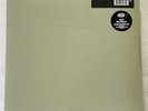 Tri Repetae by Autechre (Record, 2016)