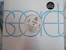 Madonna 'Secret' RARE 12
