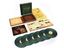 Howard Shore – The Lord Of The Rings: The Return Of The King (2018) 6xLP box set