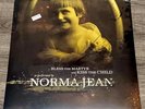 Norma Jean-Bless The Martyr & Kiss The Child 2LP Mycelium Black White Gold Vinyl