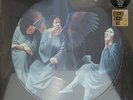 Black Sabbath - Heaven and Hell - Picture Disc - Vinyl - RSD - NEU -