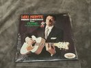 Lou Monte – Merry Christmas From Pepino The Italian Mouse - '78 Vinyl - HDY 1943