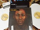 Mos Def-black On Both Sides-2x Vinyl-hip Hop-rap-de La Soul-das Efx