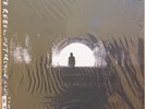 Black Rebel Motorcycle Club - Take Them On On Your Own Gatefold 2xLP MINT unplay