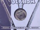 Robert Johnson Terraplane Blues/ Kind Hearted Woman Blues 10