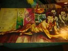 david bowie diamond dogs vinyl 1974