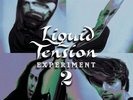 Liquid Tension Exper - Liquid Tension Experiment 2 - Blue Haze [New Vinyl LP]