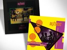Buzzcocks - Buzzcocks Vinyl Bundle [New Vinyl LP]