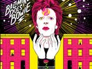 Various Artists - Baltimore Does Bowie [New Vinyl LP]