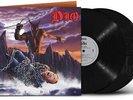 Dio - Holy Diver (Joe Barresi Remix Edition) [New Vinyl LP]