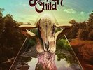 Scorpion Child - Acid Roulette (Oxblood Vinyl) [New Vinyl LP] Gatefold LP Jacket
