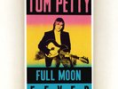 Tom Petty - Full Moon Fever [New Vinyl LP] 180 Gram