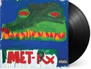 Action Bronson - Cocodrillo Turbo [New Vinyl LP] Explicit