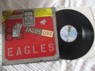 Vinyl MAXI SINGLE 12
