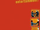 Gang of Four - Entertainment [New Vinyl LP]