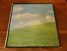 RARE-BLIND FAITH-BLIND FAITH-UK POLYDOR GATEFOLD LP 1ST PRESS