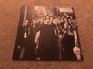 Oasis - D’You Know What I Mean - 12 Inch Vinyl Record. **See Description**