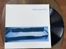 Mineral The Power Of Failing vinyl record LP