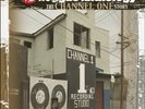 Various Artists - Reggae Anthology: Channel One [New Vinyl LP]