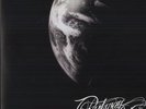 Parkway Drive - Atlas [New Vinyl LP]