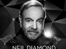 Neil Diamond - Classic Diamonds With The London Symphony Orchestra [New Vinyl LP