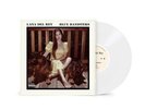 Lana Del Rey Blue Banisters White Limited Edition Vinyl LP Brand New And Sealed