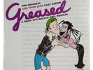 Less Than Jake / Greased 12