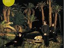 Echo & Bunnymen - Evergreen [New Vinyl LP] Anniversary Ed