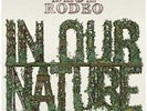 Blue Rodeo - In Our Nature [New Vinyl LP] Canada - Import