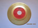 LUDWIG HIRSCH / Gold-Award / 