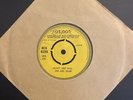 JAN AND DEAN   HEART AND SOUL 1961 UK PROMO / DEMO 7