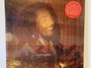 Bob Marley & The Wailers, Small Axe, 2002 GET904 Italy Vinyl 2 LP Record SEALED